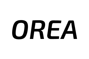 Orea Logo