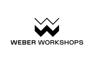Weber Workshops Logo