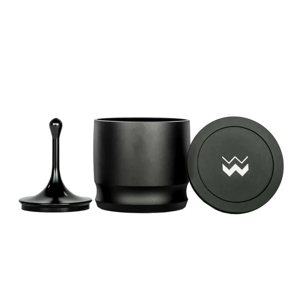 Weber Product 3